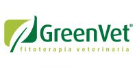 Logo Greenvet